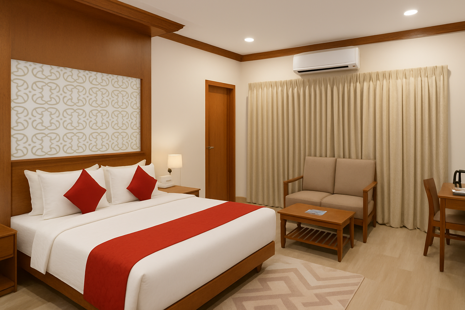 Studio Suite